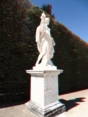 versailles_3d_louis_XIV_garden_lenotre_mansart_marie_antoinette_statue